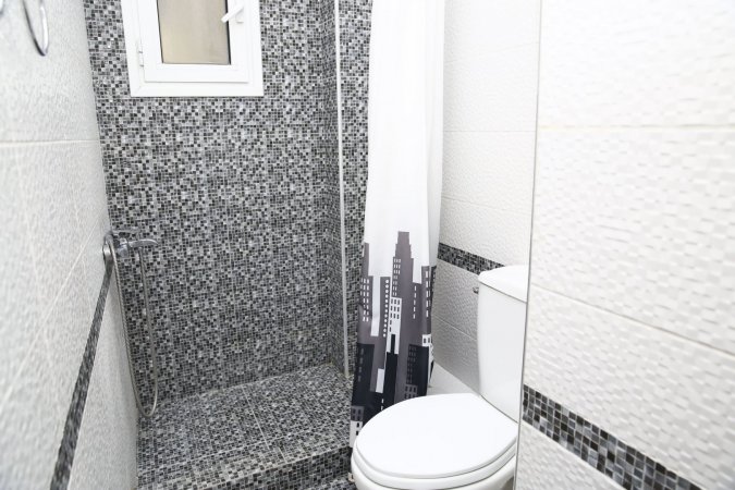 City center cozy apartment #3 — фото 2