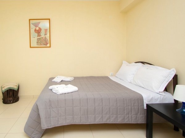 Possidi Villas VIII by Halkidiki Villas — photo 4