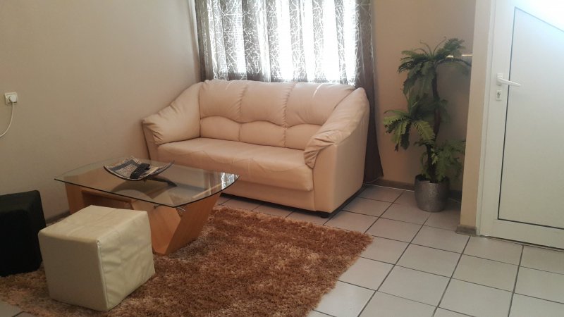 Kalatea place — photo 1