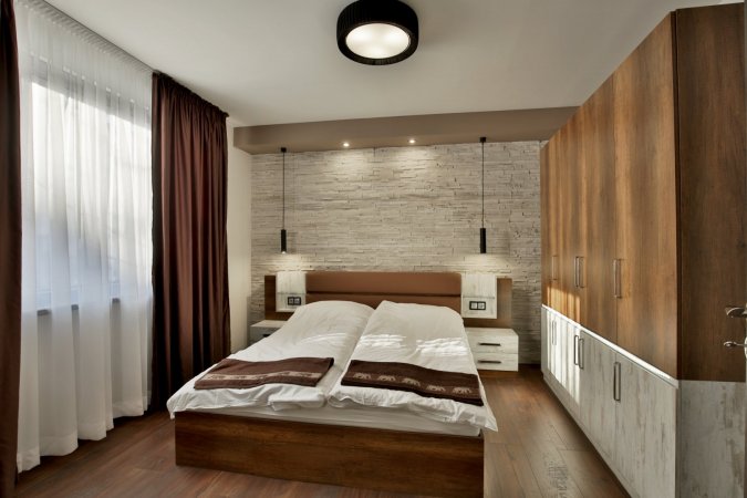 RELAX 1 — фотографија 6