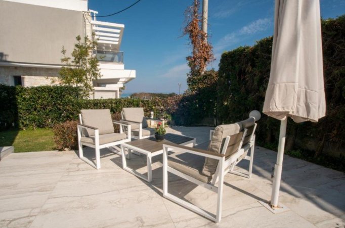 Villa Coral — photo 3