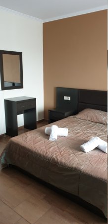 NATASA APARTMENT 3 — photo 4