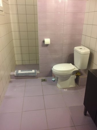 Μaria’s family apartment — photo 6