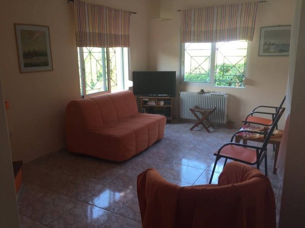 Comfort Villa next to the sea — photo 6