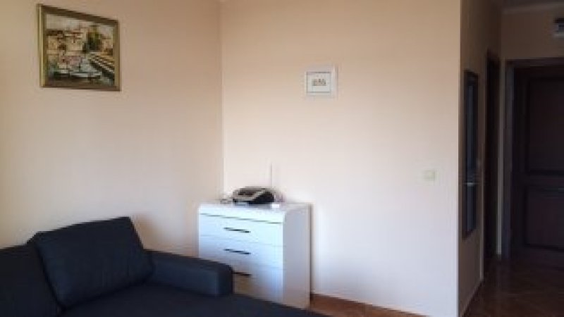 Apartment in complex Helios — photo 3