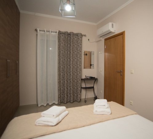 Lefkas Vacation House (Standard House) — photo 3