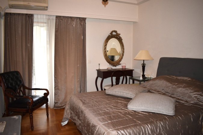 Cosy apartment in Athens-next to Syntagma Square — photo 3