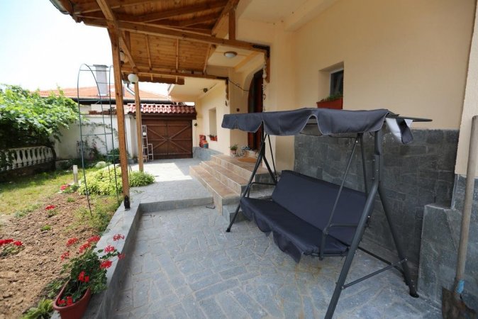 Guest house Radost — photo 5