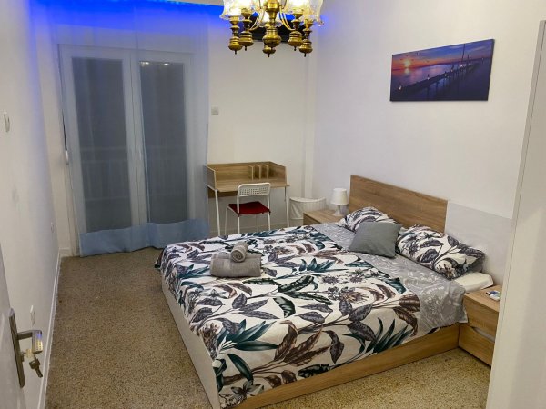 Agia Relax Apart — photo 4