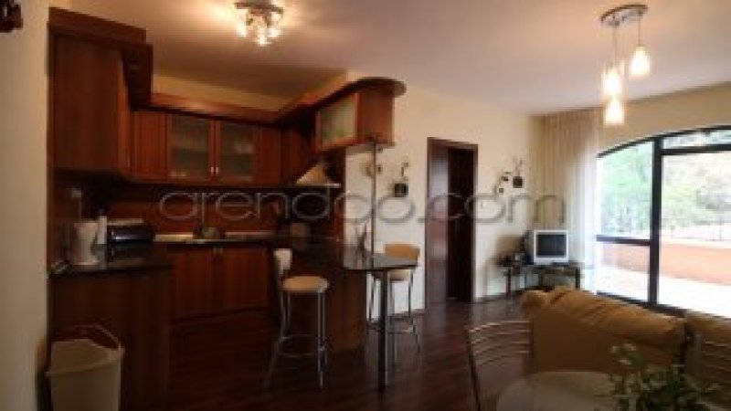 Apartment with 2 bedrooms in Villa Bonita complex — фотографија 4