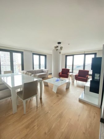 ★Modern + Central + Luxury Apartment★ — photo 1