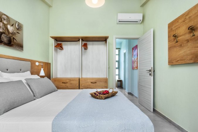 3 Bedroom Villa with Private Pool | W Villas — photo 4