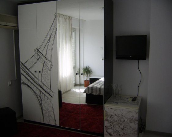 Частен дом Цоневи — photo 6
