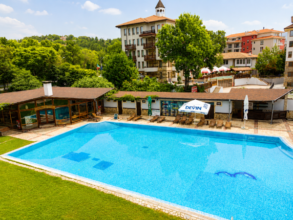 Cozy Studio | Beach, Pools & Tennis