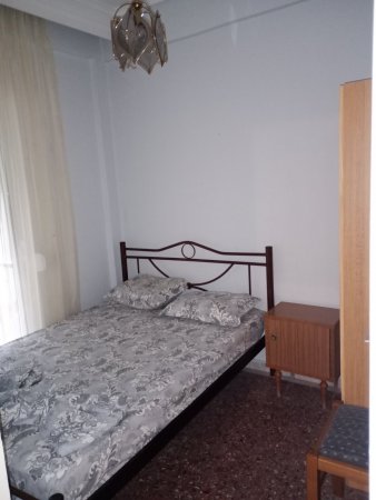 apartment on the sea — photo 6