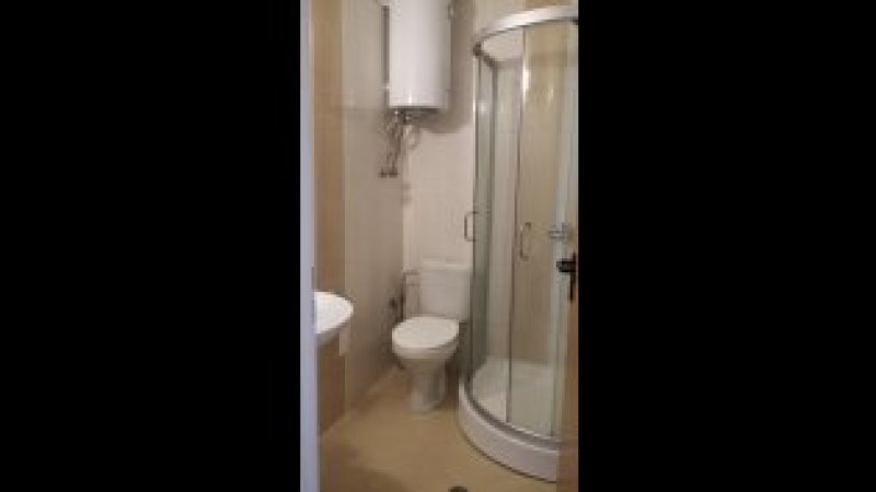 Apartment in Afrodita Beach complex — fotoğraf 4