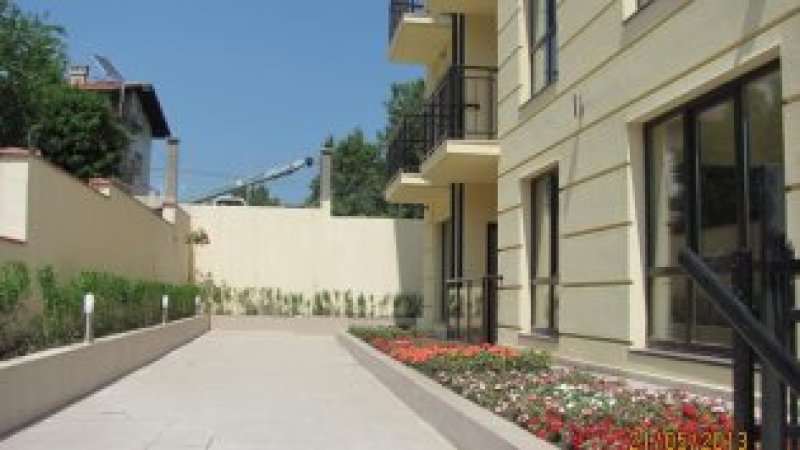 Great apartment for a great holiday — photo 2