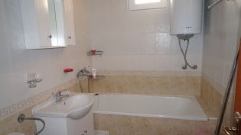 Apartment with 2 bedrooms in Sveti Vlas — photo 6