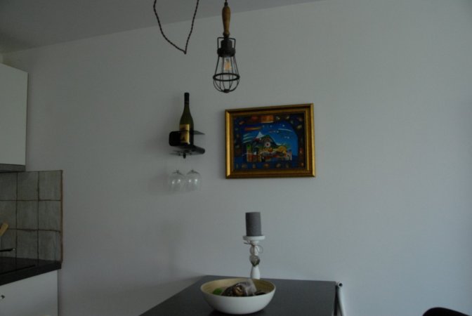Boutique Studio Varna — photo 3