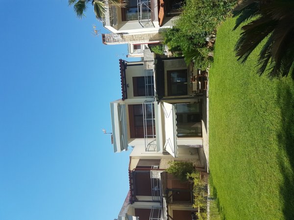 Angelikis Holiday House. Sea View. — photo 6