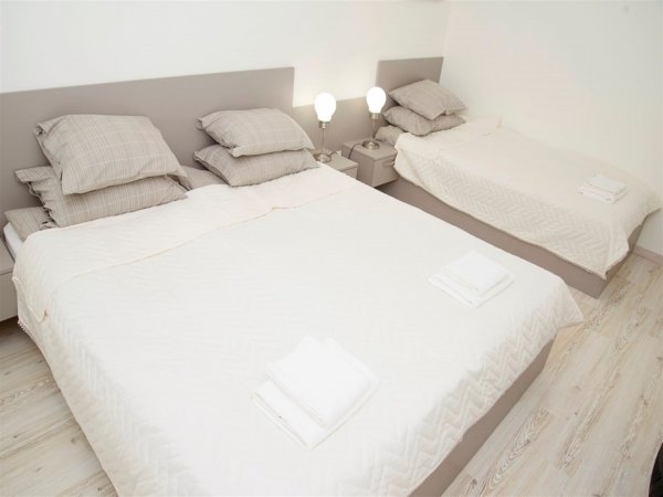Asparuh Studios for rent — photo 3