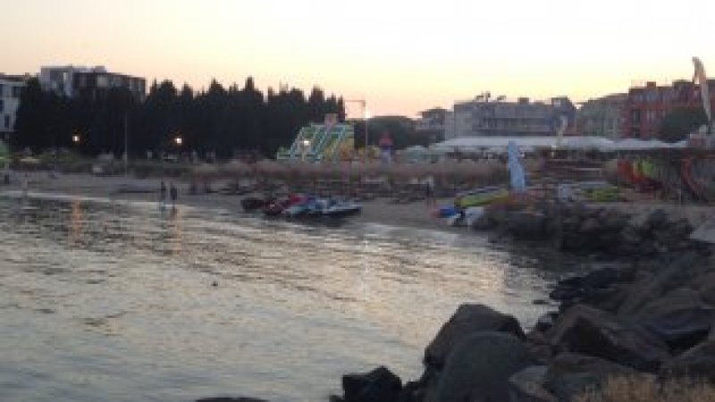 Apartment near sea — photo 2